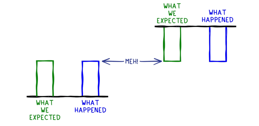 Transitions_Meet-1