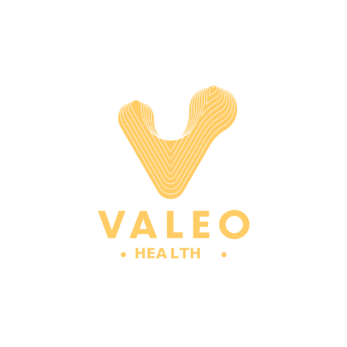 Valeo 