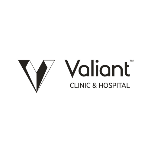 Valiant