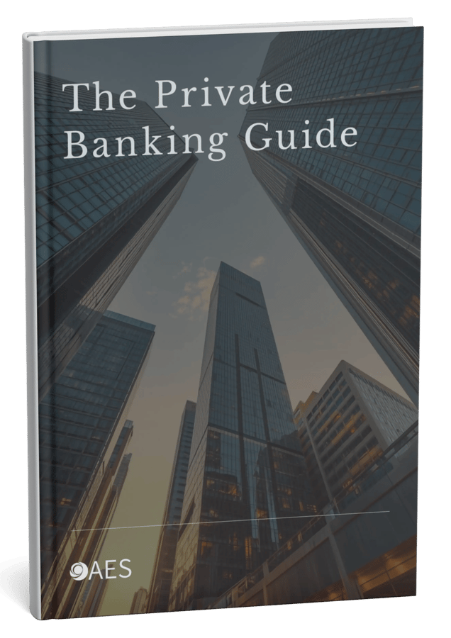 Private banking guide