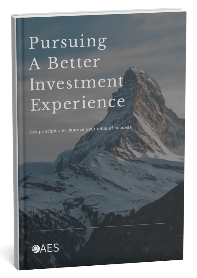 Pursuing a better investment experience downloadable asset (3)