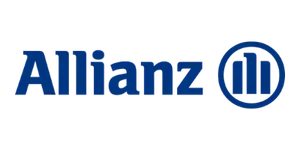 New website_ Allianz (1)