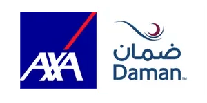 New website_ Axa Daman (1)