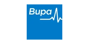 New website_ BUPA (1)