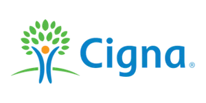 New website_ Cigna (1)