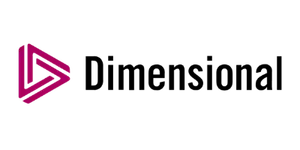 New website_ DFA (1)