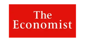 New website_ Economist (1)