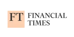 New website_ FT (1)