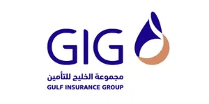 New website_ GIG Gulf (1)
