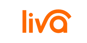 New website_ Liva (1)