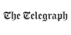 New website_ Telegraph (1)