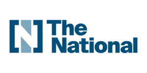 New website_ The National (1)