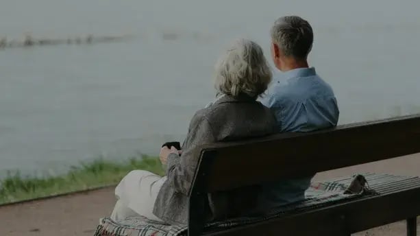 Life Event Planning - Family change