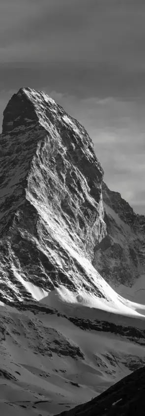 aes-wm-tallimagemountain