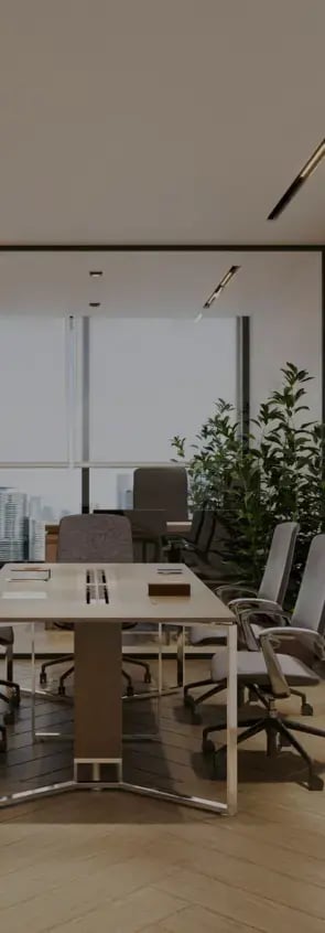 aes-wm-tallimageoffice