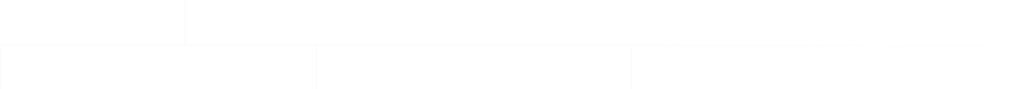 aes-3-divider-line-cropped aes-3-divider-line-cropped