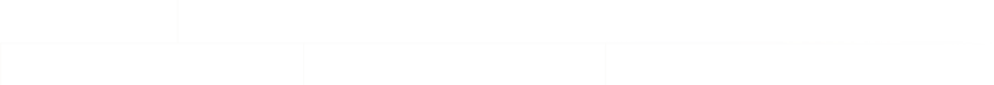aes-3-divider-line-cropped aes-3-divider-line-cropped