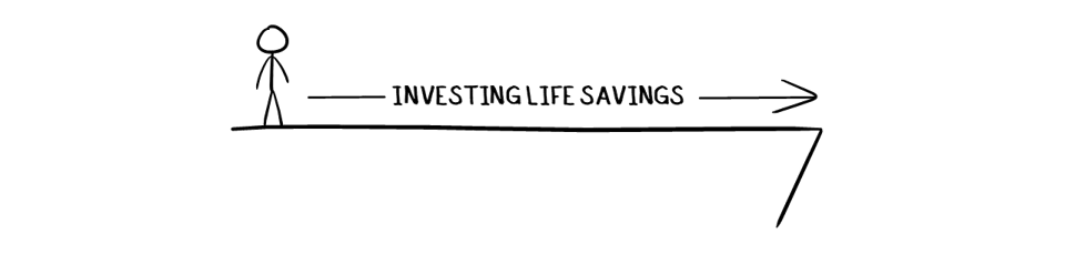 Zero_savings-1