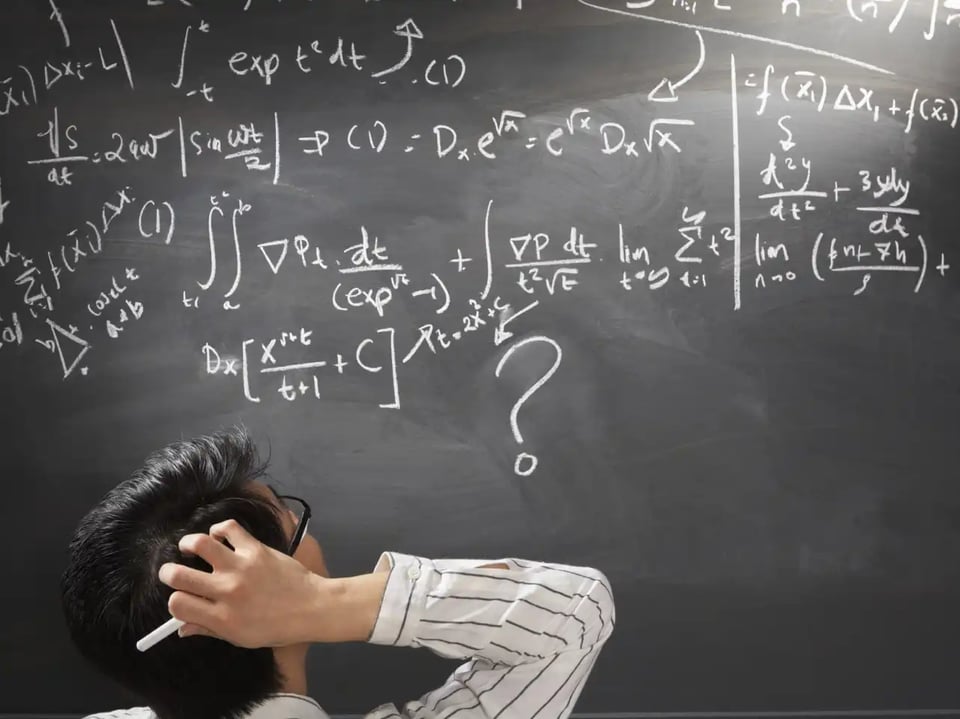 evidence-based-investing-robust-data-analysis