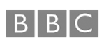 BBC