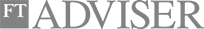 FTAdviser