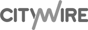 Citywire