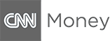 CNN Money