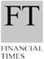 Financial Times