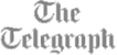 The Telegraph