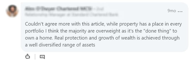 property blog LI comment (1)