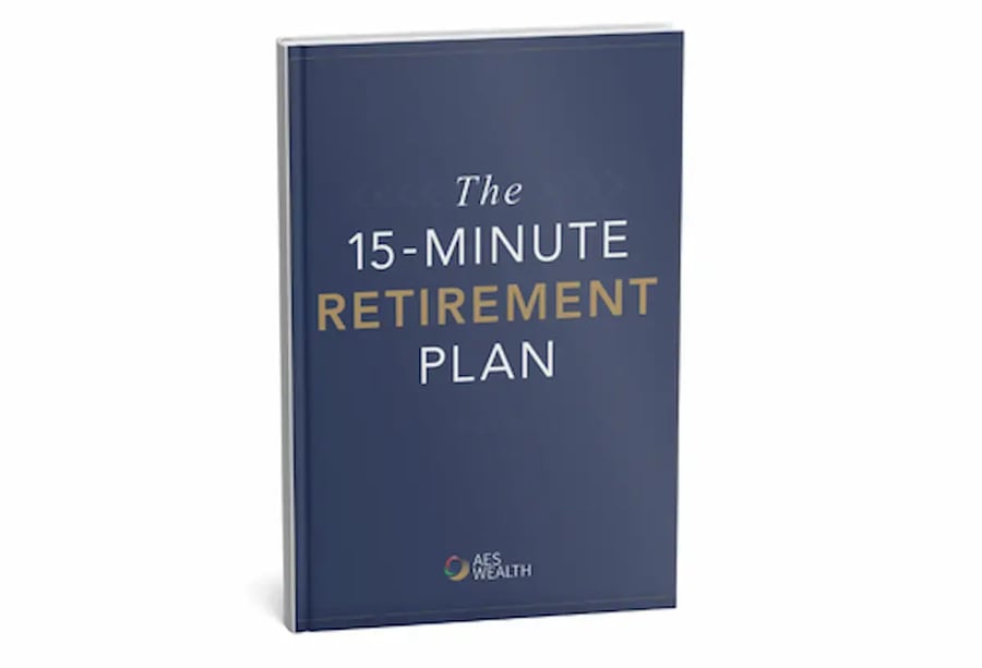 shot_251218_115552 (2)