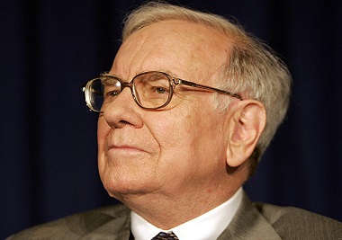 Warren_Buffett