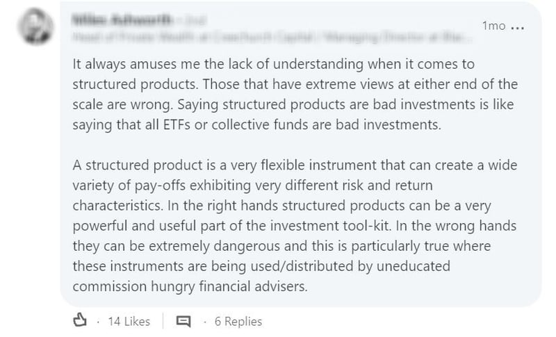 structured products li comment 1 (1)