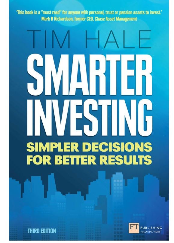 7 Finance Books That Will Completely Change Your Life