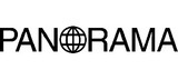 AES International on BBC Panorama BBC Panorama