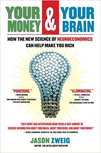 your money and your brain1