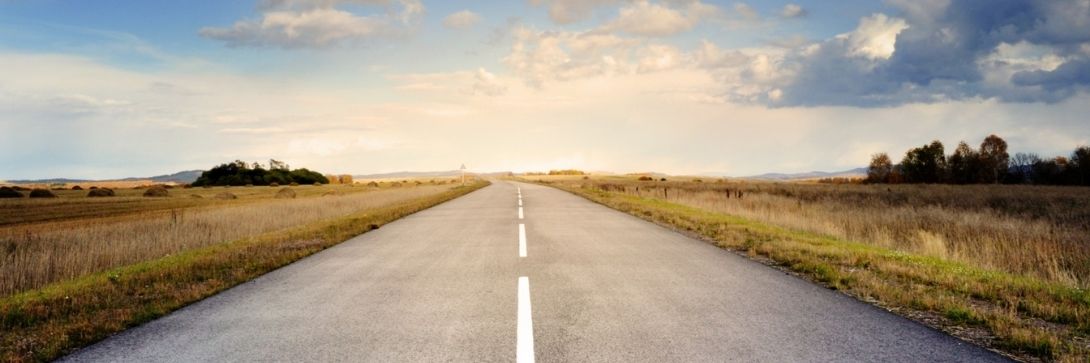 [2022 outlook] Plus 3 things to remember