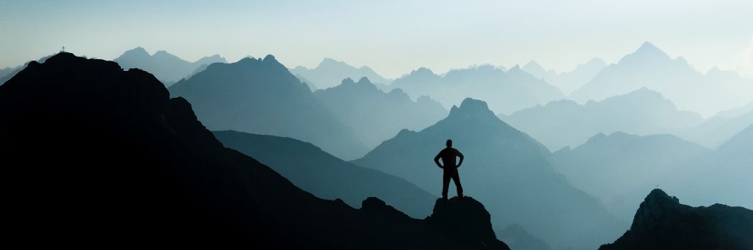 10 key principles of our investment philosophy