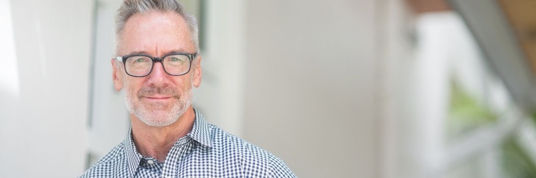 10 Essential Questions for Long-Term Investors to Ask in 2024