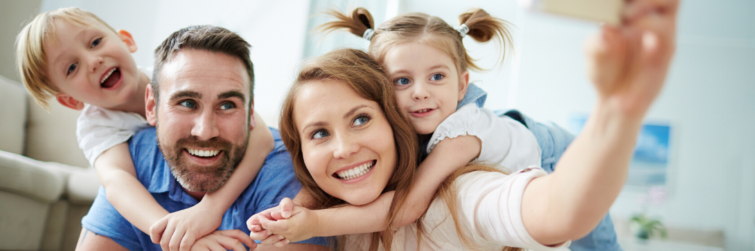 11 positive things to do for your financial and mental well-being