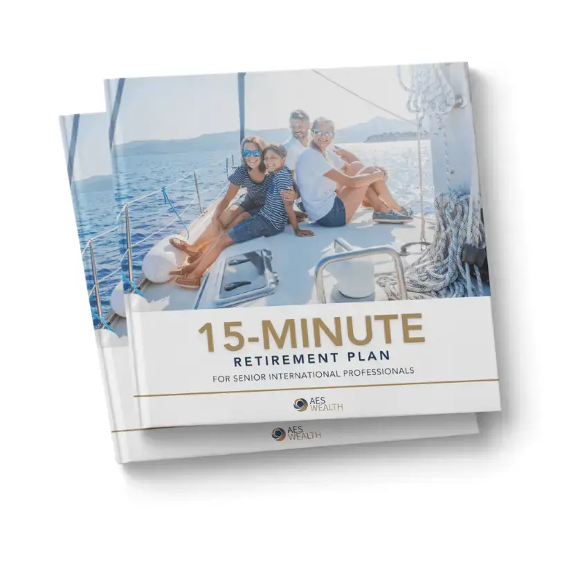 15-min guide page embed (4)