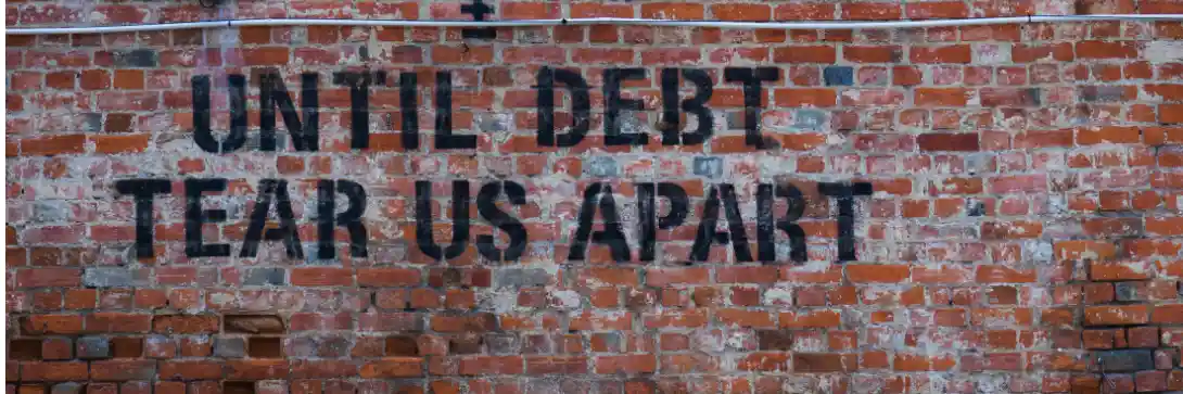 What have we learned from the 2008 financial crisis?