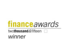 The Finance Awards