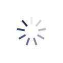 Loading OTA Blog