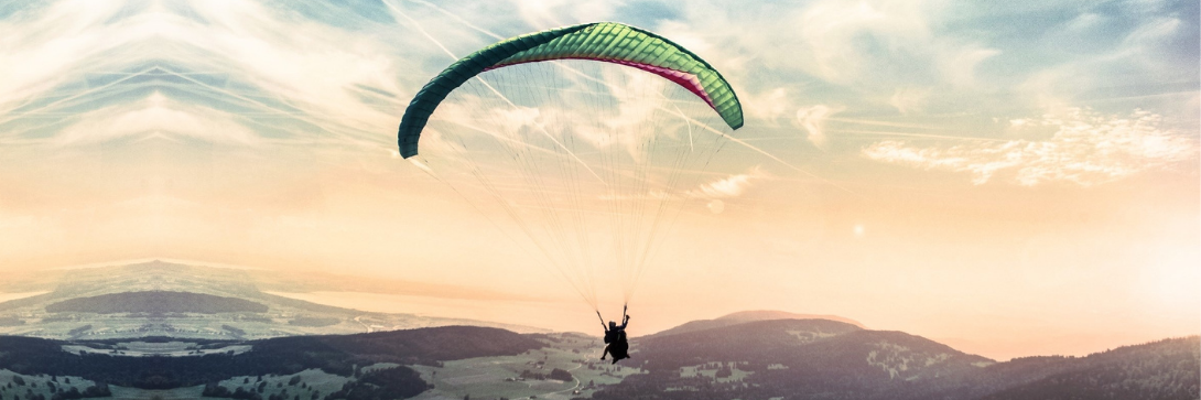 5 fundamental steps for high-performance executives wanting financial independence