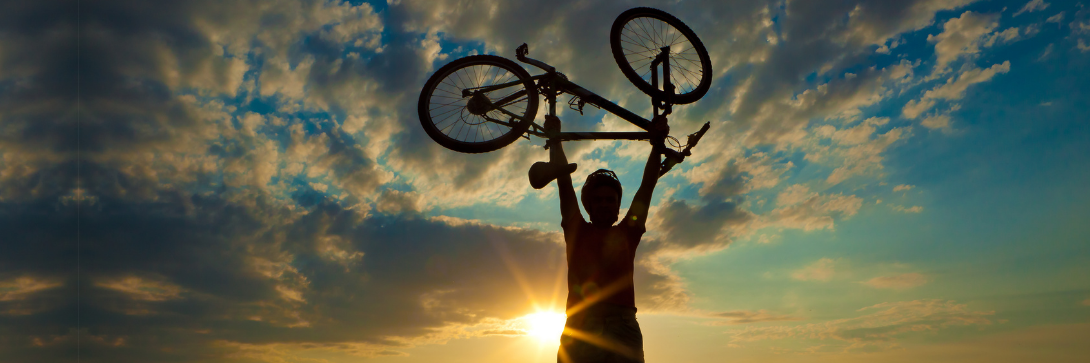 Week 9: Money and happiness, sensible investing and financial health