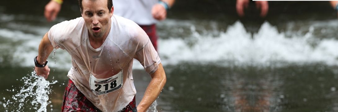 Week 8: Habits, Fears & the Power of Motivation