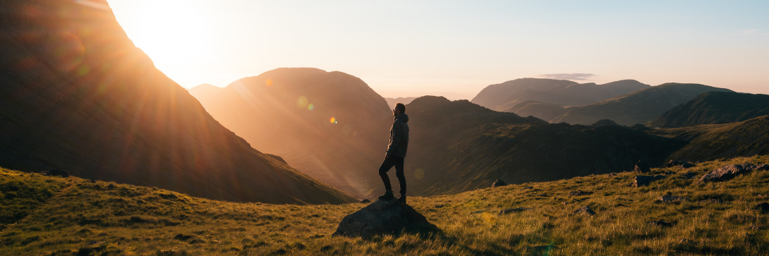Here's the best thing you can do for your investments this year