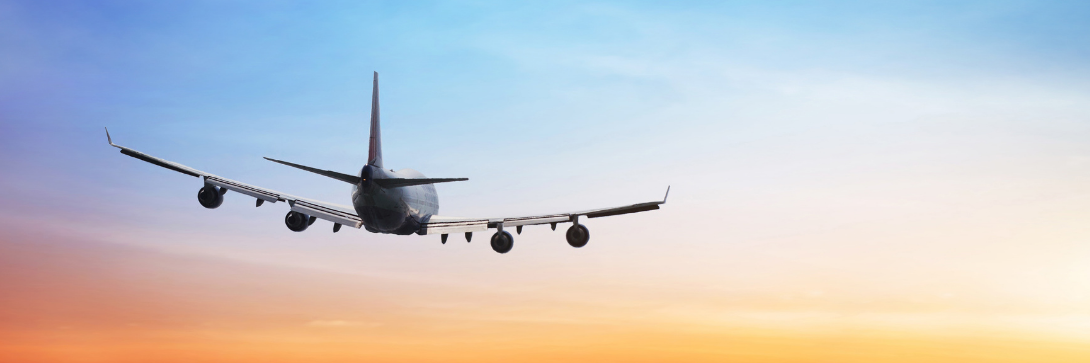 Should you transfer your Defined Benefit pension of £1 million+?