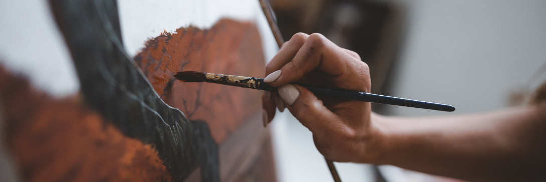 There is no such thing as a perfect portfolio [Video]